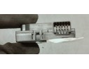 Recambio de sensor para seat leon (1p1) reference referencia OEM IAM 1K0959654  