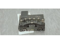 Recambio de sensor para seat leon (1p1) reference referencia OEM IAM 1K0959654  