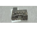 Recambio de sensor para seat leon (1p1) reference referencia OEM IAM 1K0959654  