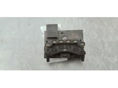 Recambio de sensor para seat leon (1p1) reference referencia OEM IAM 1K0959654  