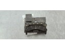 Recambio de sensor para seat leon (1p1) reference referencia OEM IAM 1K0959654  