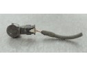 Recambio de sensor de aparcamiento para citroen berlingo 1.5 hdi referencia OEM IAM 9813348377XT  
