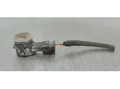 Recambio de sensor de aparcamiento para citroen berlingo 1.5 hdi referencia OEM IAM 9813348377XT  