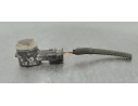 Recambio de sensor de aparcamiento para citroen berlingo 1.5 hdi referencia OEM IAM 9813348377XT  