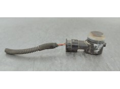 Recambio de sensor de aparcamiento para citroen berlingo 1.5 hdi referencia OEM IAM 9813348377XT  