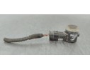 Recambio de sensor de aparcamiento para citroen berlingo 1.5 hdi referencia OEM IAM 9813348377XT  