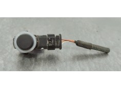Recambio de sensor de aparcamiento para citroen berlingo 1.5 hdi referencia OEM IAM 9813348377XT  