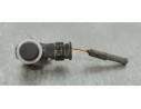 Recambio de sensor de aparcamiento para citroen berlingo 1.5 hdi referencia OEM IAM 9813348377XT  