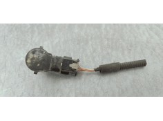 Recambio de sensor de aparcamiento para citroen berlingo 1.5 hdi referencia OEM IAM 9813348377XT  