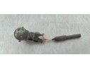 Recambio de sensor de aparcamiento para citroen berlingo 1.5 hdi referencia OEM IAM 9813348377XT  