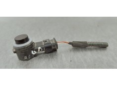 Recambio de sensor de aparcamiento para citroen berlingo 1.5 hdi referencia OEM IAM 9813348377XT  