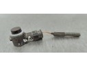 Recambio de sensor de aparcamiento para citroen berlingo 1.5 hdi referencia OEM IAM 9813348377XT  