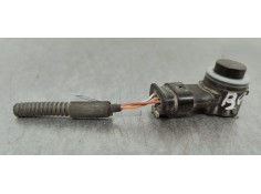 Recambio de sensor de aparcamiento para citroen berlingo 1.5 hdi referencia OEM IAM 9813348377XT  