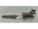 Recambio de sensor de aparcamiento para citroen berlingo 1.5 hdi referencia OEM IAM 9813348377XT  