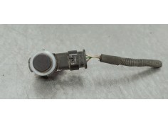 Recambio de sensor de aparcamiento para citroen berlingo 1.5 hdi referencia OEM IAM 9813348377XT  