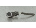 Recambio de sensor de aparcamiento para citroen berlingo 1.5 hdi referencia OEM IAM 9813348377XT  