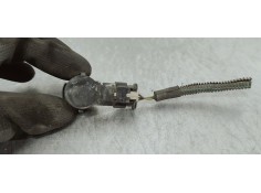 Recambio de sensor de aparcamiento para citroen berlingo 1.5 hdi referencia OEM IAM 9813348377XT  