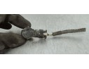 Recambio de sensor de aparcamiento para citroen berlingo 1.5 hdi referencia OEM IAM 9813348377XT  