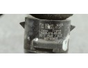 Recambio de sensor de aparcamiento para citroen berlingo 1.5 hdi referencia OEM IAM 9813348377XT  