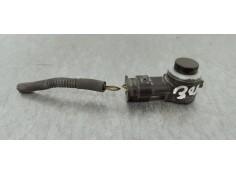 Recambio de sensor de aparcamiento para citroen berlingo 1.5 hdi referencia OEM IAM 9813348377XT  