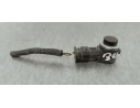 Recambio de sensor de aparcamiento para citroen berlingo 1.5 hdi referencia OEM IAM 9813348377XT  