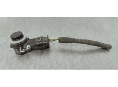 Recambio de sensor de aparcamiento para citroen berlingo 1.5 hdi referencia OEM IAM 9813348377XT  