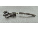 Recambio de sensor de aparcamiento para citroen berlingo 1.5 hdi referencia OEM IAM 9813348377XT  
