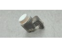 Recambio de sensor de aparcamiento para renault koleos 2.0 dci 150 4x4 fap referencia OEM IAM 28438JZXXA  
