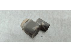 Recambio de sensor de aparcamiento para renault koleos 2.0 dci 150 4x4 fap referencia OEM IAM 28438JZXXA  