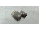 Recambio de sensor de aparcamiento para renault koleos 2.0 dci 150 4x4 fap referencia OEM IAM 28438JZXXA  
