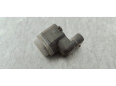 Recambio de sensor de aparcamiento para renault koleos 2.0 dci 150 4x4 fap referencia OEM IAM 28438JZXXA  