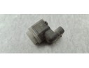 Recambio de sensor de aparcamiento para renault koleos 2.0 dci 150 4x4 fap referencia OEM IAM 28438JZXXA  