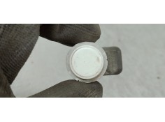 Recambio de sensor de aparcamiento para renault koleos 2.0 dci 150 4x4 fap referencia OEM IAM 28438JZXXA  