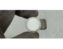 Recambio de sensor de aparcamiento para renault koleos 2.0 dci 150 4x4 fap referencia OEM IAM 28438JZXXA  