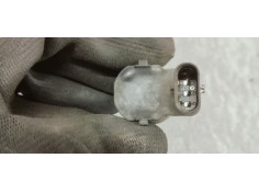 Recambio de sensor de aparcamiento para renault koleos 2.0 dci 150 4x4 fap referencia OEM IAM 28438JZXXA  