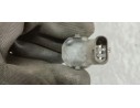 Recambio de sensor de aparcamiento para renault koleos 2.0 dci 150 4x4 fap referencia OEM IAM 28438JZXXA  