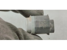Recambio de sensor de aparcamiento para renault koleos 2.0 dci 150 4x4 fap referencia OEM IAM 28438JZXXA  