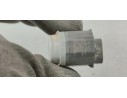 Recambio de sensor de aparcamiento para renault koleos 2.0 dci 150 4x4 fap referencia OEM IAM 28438JZXXA  