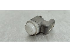 Recambio de sensor de aparcamiento para renault koleos 2.0 dci 150 4x4 fap referencia OEM IAM 28438JZXXA  