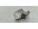 Recambio de sensor de aparcamiento para renault koleos 2.0 dci 150 4x4 fap referencia OEM IAM 28438JZXXA  