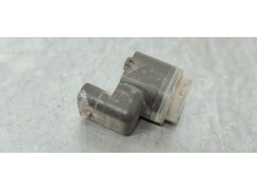 Recambio de sensor de aparcamiento para renault koleos 2.0 dci 150 4x4 fap referencia OEM IAM 28438JZXXA  