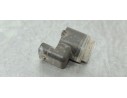 Recambio de sensor de aparcamiento para renault koleos 2.0 dci 150 4x4 fap referencia OEM IAM 28438JZXXA  