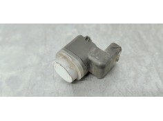 Recambio de sensor de aparcamiento para renault koleos 2.0 dci 150 4x4 fap referencia OEM IAM 28438JZXXA  