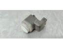 Recambio de sensor de aparcamiento para renault koleos 2.0 dci 150 4x4 fap referencia OEM IAM 28438JZXXA  