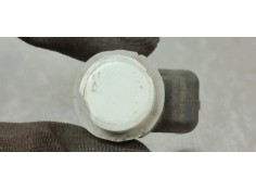 Recambio de sensor de aparcamiento para renault koleos 2.0 dci 150 4x4 fap referencia OEM IAM 28438JZXXA  