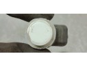 Recambio de sensor de aparcamiento para renault koleos 2.0 dci 150 4x4 fap referencia OEM IAM 28438JZXXA  