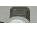 Recambio de sensor de aparcamiento para renault koleos 2.0 dci 150 4x4 fap referencia OEM IAM 28438JZXXA  