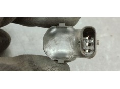 Recambio de sensor de aparcamiento para renault koleos 2.0 dci 150 4x4 fap referencia OEM IAM 28438JZXXA  