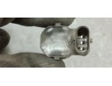 Recambio de sensor de aparcamiento para renault koleos 2.0 dci 150 4x4 fap referencia OEM IAM 28438JZXXA  