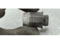 Recambio de sensor de aparcamiento para renault koleos 2.0 dci 150 4x4 fap referencia OEM IAM 28438JZXXA  